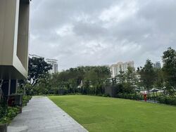 Irwell Hill Residences (D9), Apartment #524905891